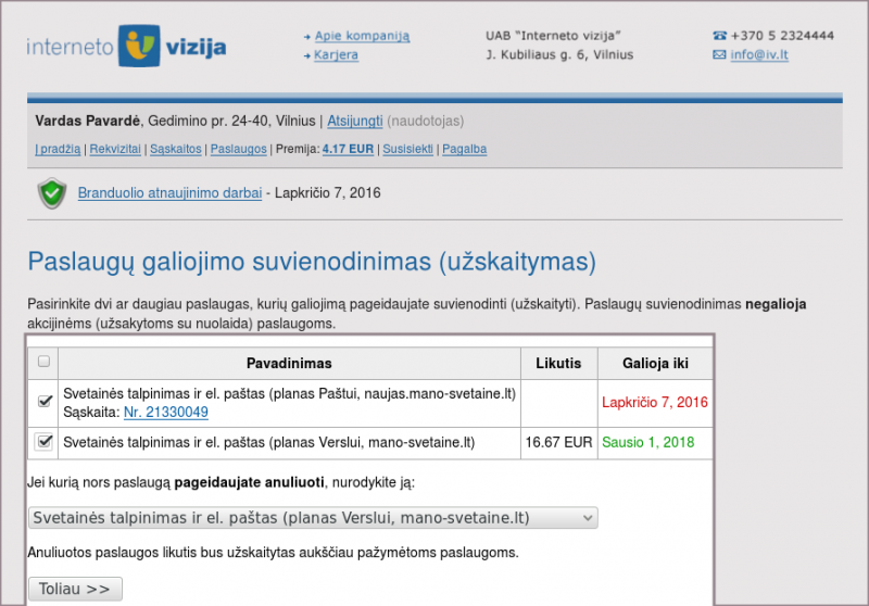 Vaizdas:Paslaugos galiojimo panaudojimas2.png