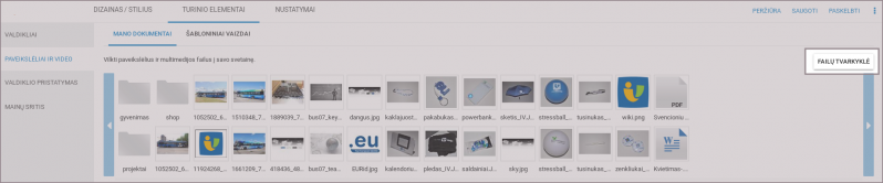 Vaizdas:Dizaineriai Failu Tvarkykle.png