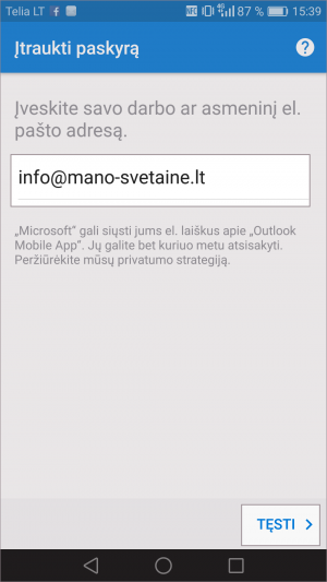 Outlook-android1.png