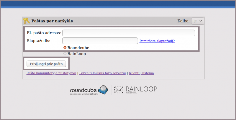 Vaizdas:Screenshot from 2020-11-18 13-57-00.png