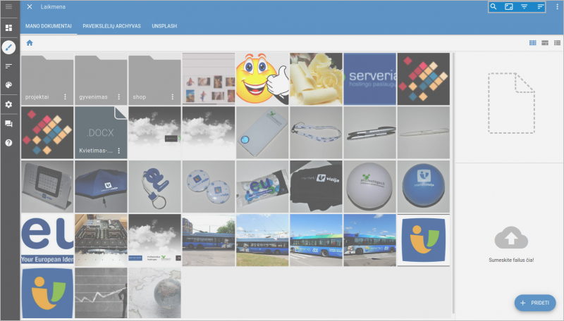 Vaizdas:Screenshot from 2022-02-14 19-37-599.png