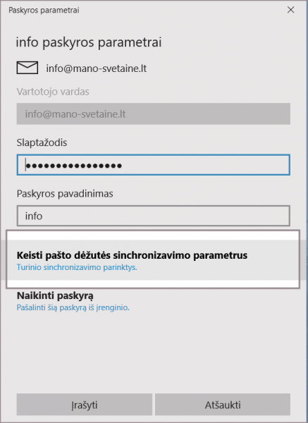 Vaizdas:Windows10 lt 2.png