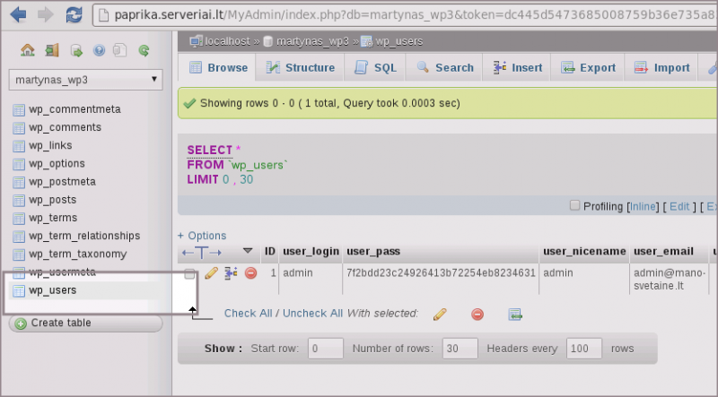 Vaizdas:04 tvs pass.png