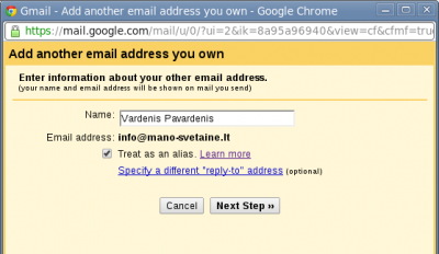 Gmail com-5.png