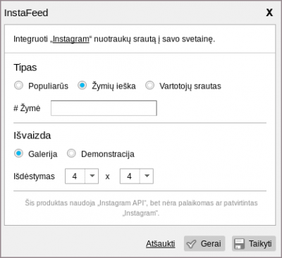 Vald insta Nust2.png