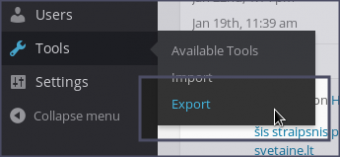 Wp data export 01.png