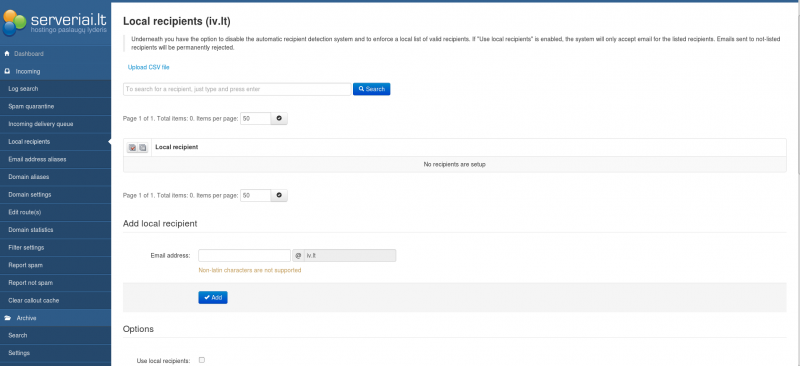 Vaizdas:Filtras LocalRecipients2.png