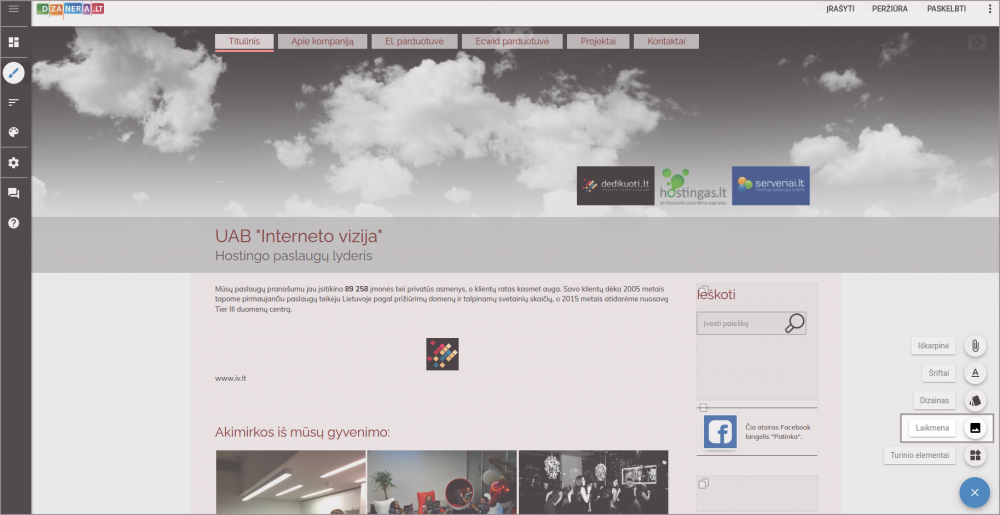 Screenshot from 2022-02-14 18-36-24.png