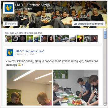 Vald Facebook Abu.png