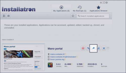Installatron backup0.png