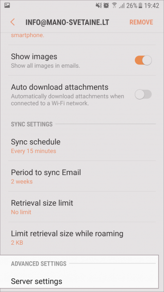 Vaizdas:Screenshot 20180206-194256.png