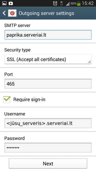 Vaizdas:Android 43 EN 066.png