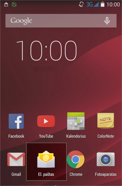 Vaizdas:Android lt 01.png