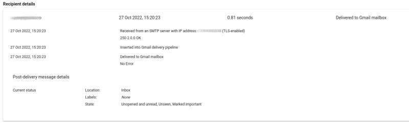 Vaizdas:Recipientdetails googleworkspace.png