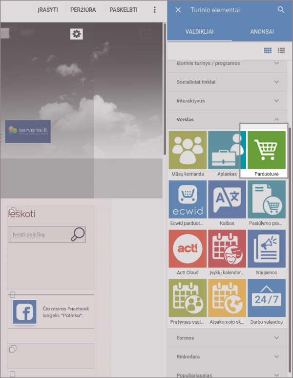 Screenshot from 2022-02-18 11-50-28.png