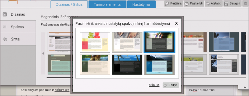 Vaizdas:02 pagr isdestymas.png