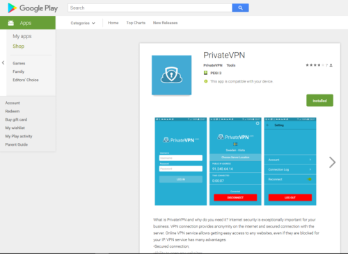 Androidprivatevpn.PNG