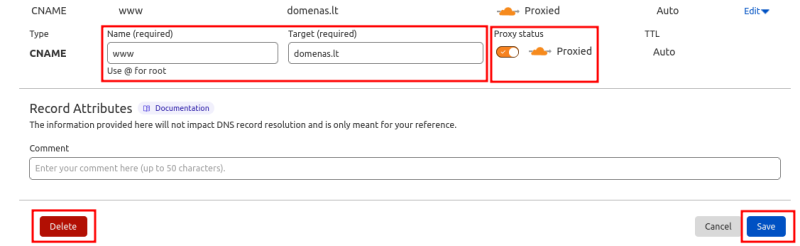 Vaizdas:Cf dns4 3.png