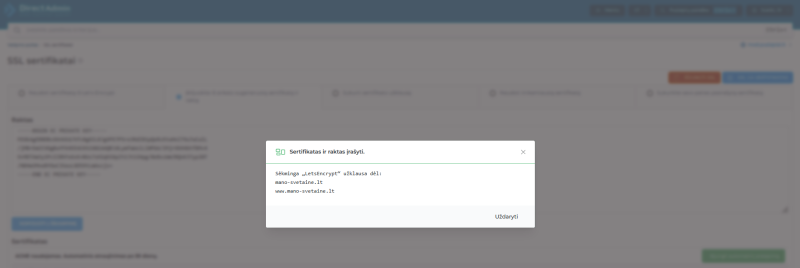 Naujas DirectAdmin SSL-LetsEncrypt-idiegtas.png