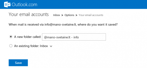 Outlook com EN 06.png