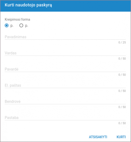 Screenshot from 2022-02-18 10-09-10.png