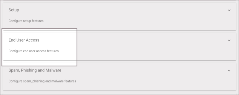 Vaizdas:Endusersettings googleworkspace.png