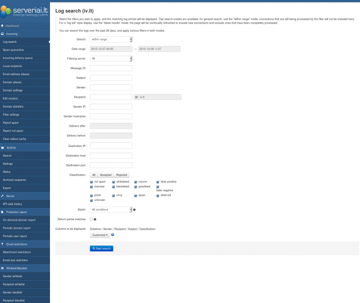 Vaizdas:Filtras Logsearch2.png