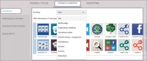 Papildomas turinys2.png