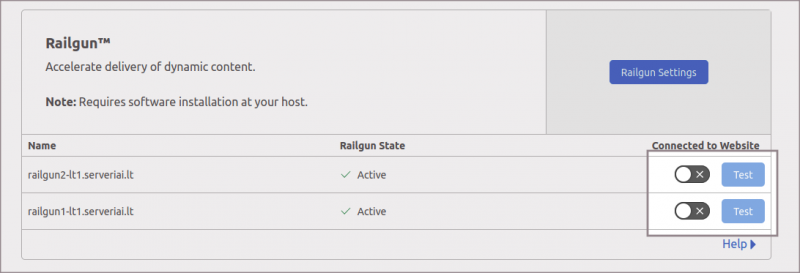 Vaizdas:Screenshot from 2021-12-15 10-53-36.png