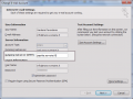 01 outlook 2007 SMTP SSL.png