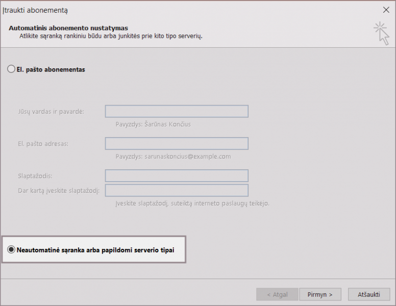 Vaizdas:Capture 008.PNG