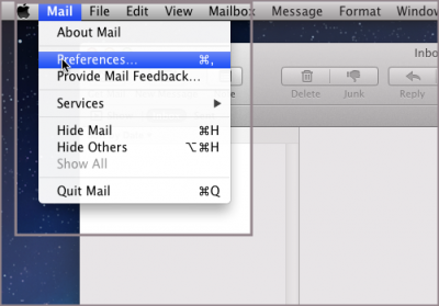 Mac mail 00a.png