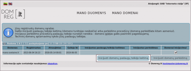 Vaizdas:Teikejo keitimas.png