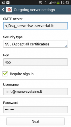 Android 43 EN 065.png