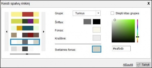 Dizainas Spalvu rinkinys.jpg