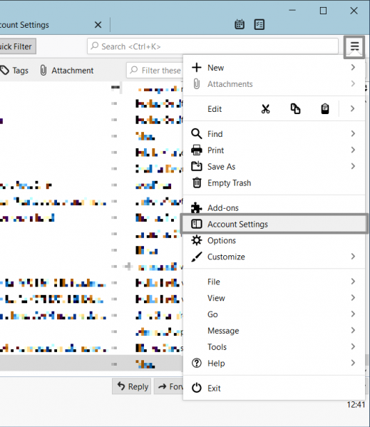Vaizdas:Email ssl18.png