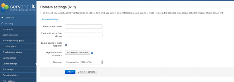 Vaizdas:Filtras DomainSettings2.png