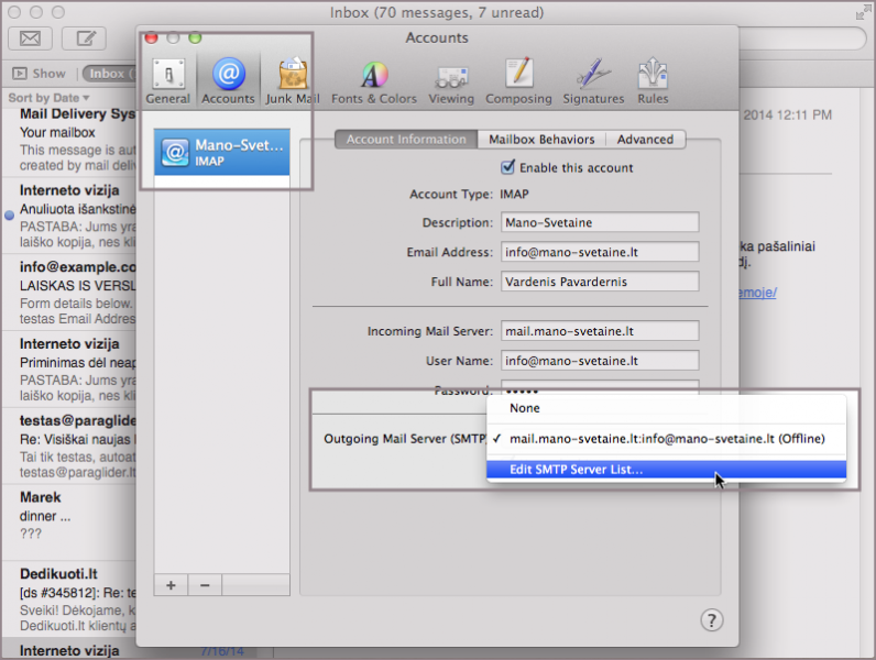 Vaizdas:Mac mail SSL 02.png