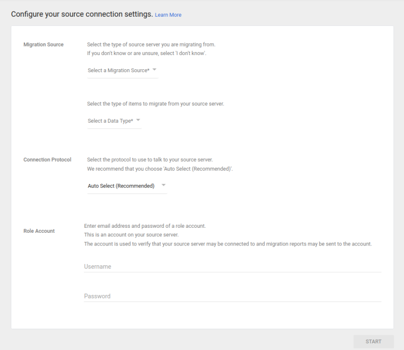 Sourceconnectionsettings googleworkspace.png