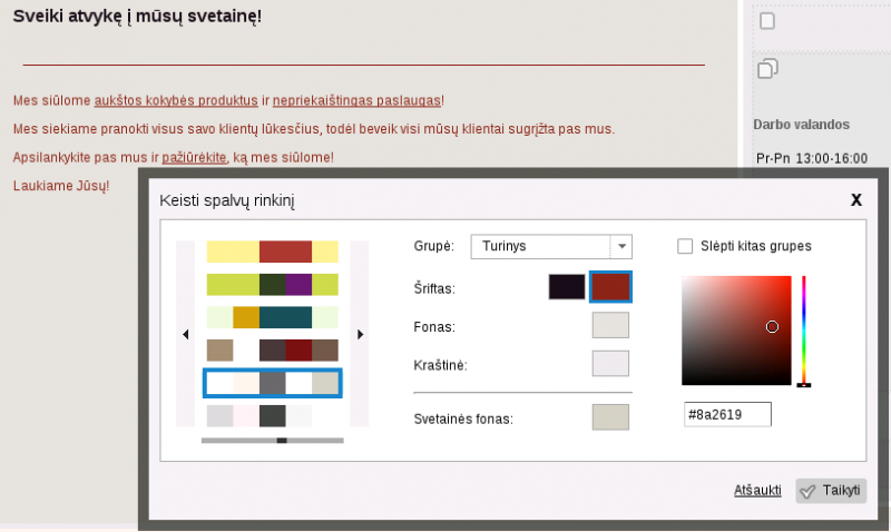 Vaizdas:02 pagr spalvos.png