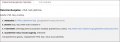 Google sites 03.png