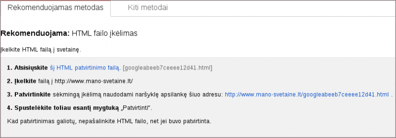 Vaizdas:Google sites 03.png