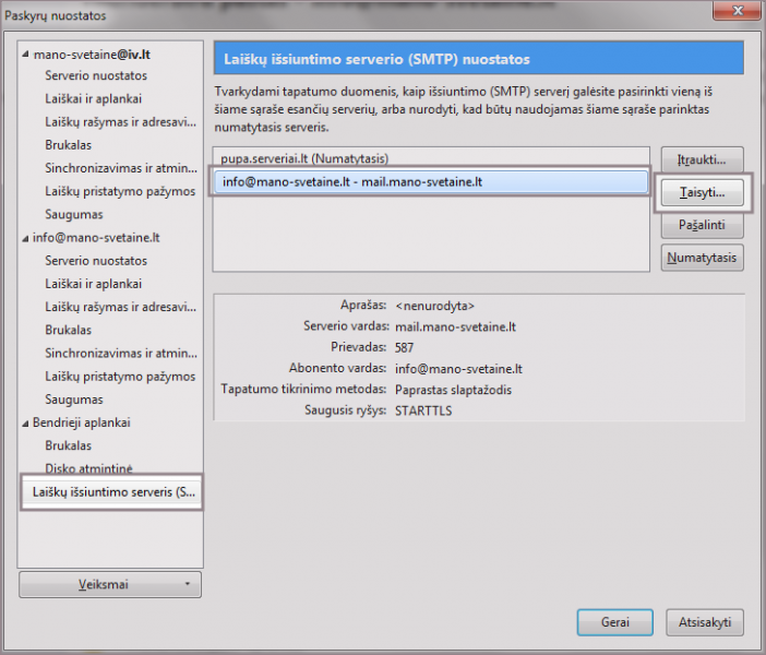 Vaizdas:Thunderbird LT SSL 2.png