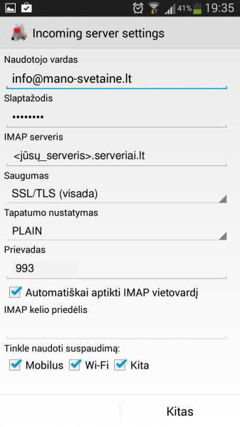 Vaizdas:K-9 LT 033.png