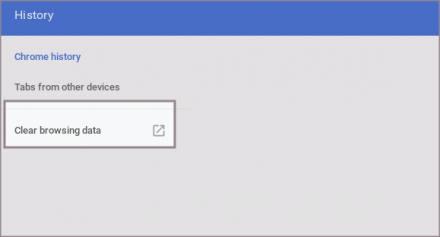 Screenshot 2018-10-03 14-44-21.png