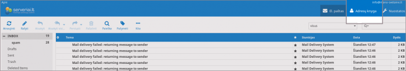 Vaizdas:Screenshot 2019-07-31 12-49-05.png