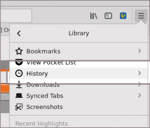 Screenshot 2018-10-03 14-51-45.png