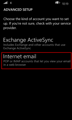 WP Internet email.png