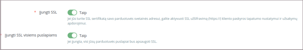 4.3 presta selected.png