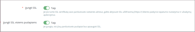 Vaizdas:4.3 presta selected.png